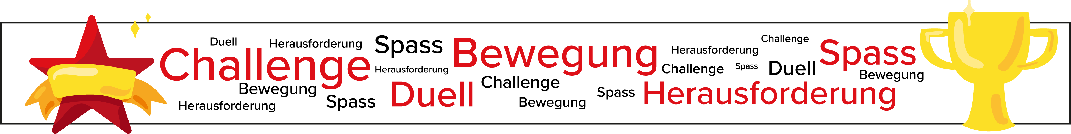 Challenge ChallangeSwiss.ch